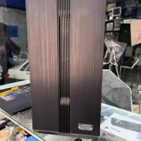 کیس گیمینگ با 6 ماه گارانتی و هدایای ویژه