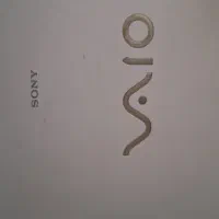 لپ تاپ سونی وایو|رایانه همراه|تهران, وحیدیه|دیوار