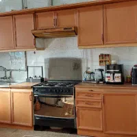 کابینت|مصالح و تجهیزات ساختمان|شوش, |دیوار