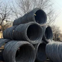 عمده آهن آلات تهران میلگرد تیرآهن قیمت روز + تحویل