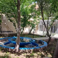 اقامتگاه سنتی اقاجان/سوییت/اتاق اجاره/ویلا
