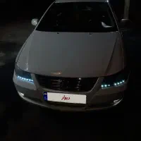 لیفان 620 1800cc، مدل ۱۳۹۲|خودرو سواری و وانت|اردبیل, |دیوار