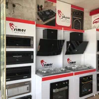 جشنواره ویژه خرید انواع شیرآلات،سینک بااقساط۲۴ماهه