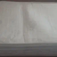 تشک طبی|تشک تختخواب|تبریز, |دیوار