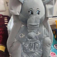 تخت و گهواره