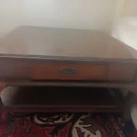 میز جلو مبلی|مبلمان خانگی و میز عسلی|تهران, یافت آباد جنوبی|دیوار