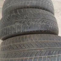 لاستیک 15