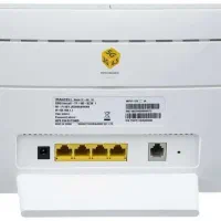 مودم tf-i60 h1 آنلاک|مودم و تجهیزات شبکه|زاهدان, |دیوار