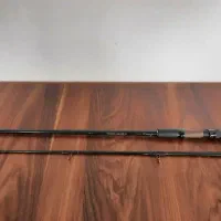 چوب کورموران اصل آلمان