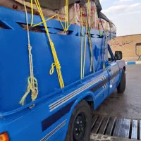 حمل بار با قیمت مناسبتر