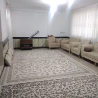 اجاره واحدیکخوابه خیابان شورا پارکینگدار،ورودی جدا|اجارهٔ آپارتمان|بوکان, |دیوار