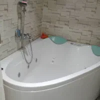 سویت تمیز خ خیام و ویلایی پارکینگ دار|اجارهٔ کوتاهمدت آپارتمان و سوئیت|ارومیه, |دیوار