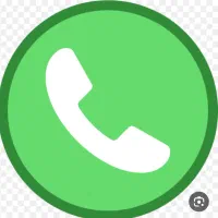 تحویل شماره تماس با دادن اسم و فامیل