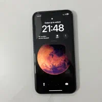 اپل iPhone 11 با حافظهٔ ۱۲۸ گیگابایت|موبایل|اراک, |دیوار