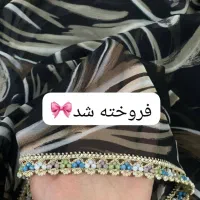 چادر به صورت عمده پذیرفته میشود فقط ۸۰۰هزار|لباس|سراوان, |دیوار