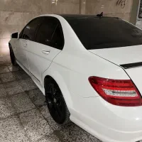 دودی همه مدل