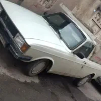 حمل و نقل، حمل بار،حمل اسباب و اثاثیه