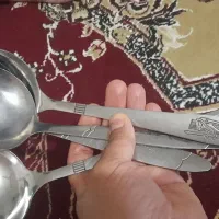 لوازم خانگی