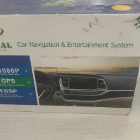 ضبط|پخش‌کننده DVD و ویدیو|مراغه, |دیوار