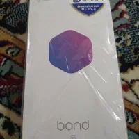 گوشی داریا باند|موبایل|کرج, ساسانی (قلمستان)|دیوار