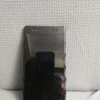 گوشی تک در ایرانRed hydrogen one|موبایل|تهران, دکتر هوشیار|دیوار