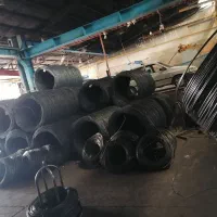 استخدام در کارگاه توری بافی و مفتول کشی. حقوق مکفی|استخدام صنعتی، فنی، مهندسی|خمینیشهر, |دیوار