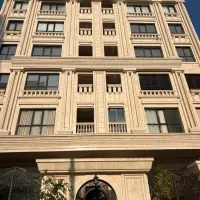 فروش انحصاری آپارتمان،بر شهرداری،الهیه،شهرقدس|فروش آپارتمان|قدس, شهرقدس|دیوار