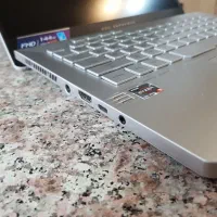 ASUS ROG Zephyrus G14 (2021)|رایانه همراه|تهران, بنیهاشم|دیوار