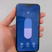 آیفون ۱۳ نرمال|موبایل|تهران, صد دستگاه|دیوار