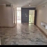 اجاره آپارتمان ۶۵ متری ۱ خوابه طبقه ۴ در امامت