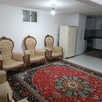 اجاره کوتاه مدت|اجارهٔ کوتاهمدت آپارتمان و سوئیت|مشهد, هفده شهریور|دیوار