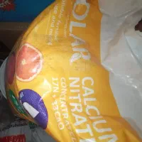 کود شیمیایی خارجی اصلی