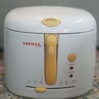 سرخ کن تفال فرانسوی