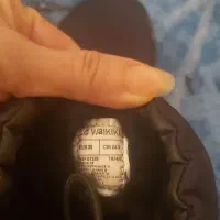 نیم بوت کاپشنی LC waikiki|کیف، کفش، کمربند|شیراز, تاچارا|دیوار