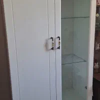 سرویس خواب نوزاد و نوجوان