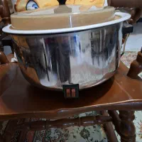 آرام پز نپتون بزرگ