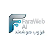 طراحی سایت وردپرسی فروشگاهی،خبری،شرکتی تحویل سریع