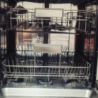 ظرفشویی  ناسیونال14نفره|ماشین ظرفشویی|شیراز, شهرک سعدی|دیوار