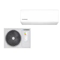 کولر گازی اقساط بلند مدت تعدادمحدودفقط ده درصد پیش