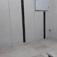 آپارتمان مدرن و لوکس،کیفیت ساخت چشمگیر|فروش آپارتمان|قرچک, باقرآباد|دیوار