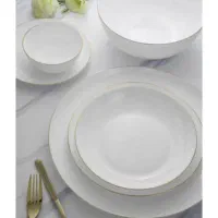 سرویس ارکپال 26پارچ|ظروف سرو و پذیرایی|داراب, |دیوار