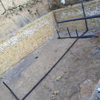 تاسیسات استخر.موتورخانه|خدمات پیشه و مهارت|فردوسیه, |دیوار