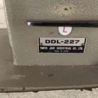 چرخ راسته دوز جوکی|چرخ خیاطی و ریسندگی|تهران, جوادیه|دیوار