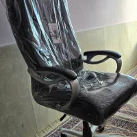 اداری|مبلمان اداری|سبزوار, پاسداران|دیوار