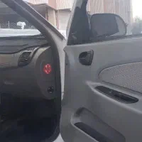 تیباصندوق داربیرنگ|خودرو سواری و وانت|قم, شاه سید علی|دیوار