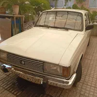 فروش خودرو