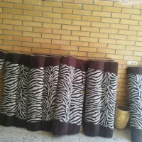 10عددپشتی