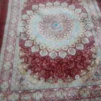 پتوفرش|روفرشی|مشهد, بهمن|دیوار