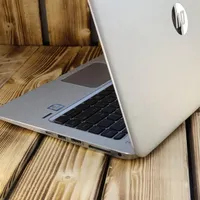 شاهکار hp با 90 روز مهلت تست و 10 روز امکان تعویض|رایانه همراه|مشهد, عامل|دیوار