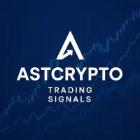 آموزش بازار های مالی به زبان ساده